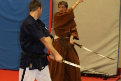 img_1316_46004010051_o