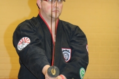 img_1319_32133280308_o