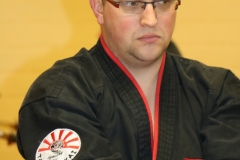 img_1321_46004011651_o