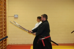 img_1323_32133281168_o