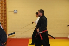 img_1324_46004012241_o