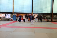 img_1326_46004012611_o