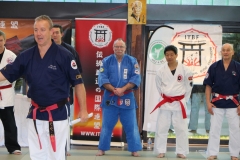 img_1329_45280022614_o