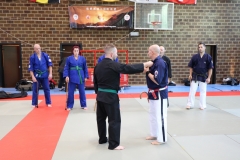 img_1330_46004013371_o