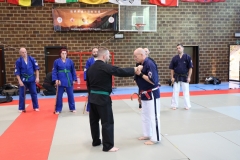 img_1331_45954633562_o