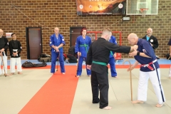 img_1332_46004014401_o