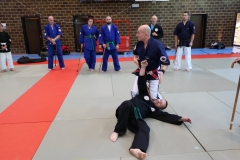 img_1335_46004015161_o