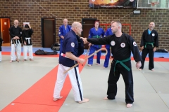 img_1338_32133285478_o