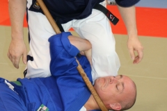 img_1344_45092644245_o