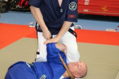 img_1345_45092644955_o