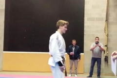 46706050_2212088935728321_2683505973246558208_n
