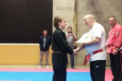 46762094_2212088992394982_6071034314114465792_n