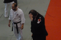P1070433