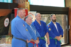 img_0763_44188105280_o
