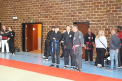 img_0764_45954514282_o