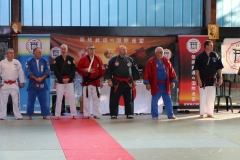 img_0781_45092472655_o