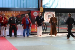 img_0782_45092473265_o