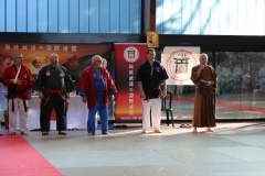 img_0783_46003857451_o