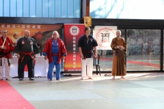 img_0784_45092474265_o