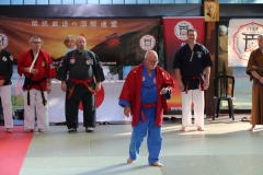 img_0789_46003860081_o
