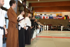 img_0793_32133169948_o