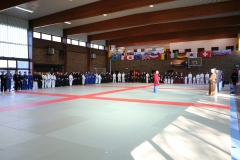 img_0796_45092480565_o