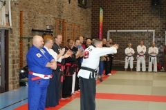 img_0799_32133171518_o