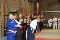 img_0801_45092481705_o