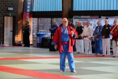 img_0803_45279893014_o