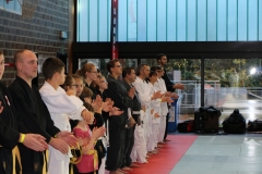 img_0808_32133173438_o