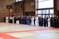 img_0811_32133174398_o