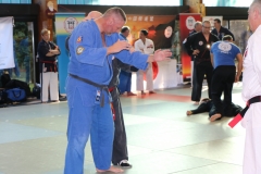 img_0815_45092488055_o