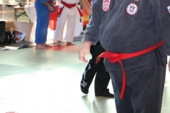 img_0816_45279898094_o