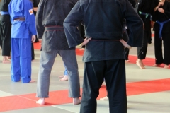 img_0817_45092488965_o