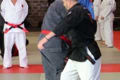 img_0818_45279898864_o