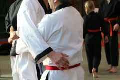 img_0820_45954532592_o