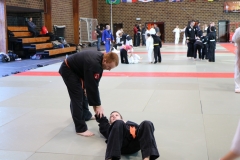 img_0831_45954535562_o