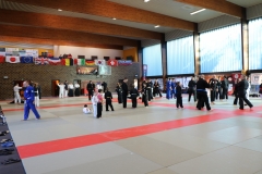 img_0832_44188123740_o