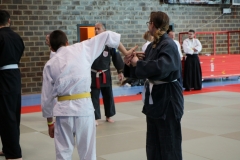 img_0835_45954536292_o