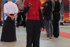 img_0837_45279905154_o