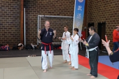 img_0838_44188125770_o