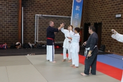img_0839_44188126320_o