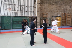 img_0845_44188127970_o