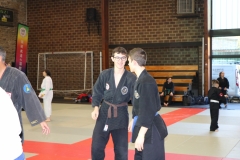 img_0852_44188128490_o