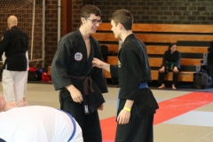img_0856_45954540242_o