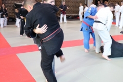 img_0860_45279909534_o