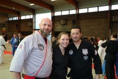 img_0866_44188131050_o