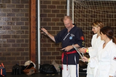 img_0868_45279911254_o