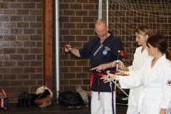 img_0869_44188132030_o