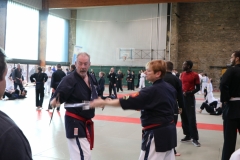 img_0876_44188134290_o